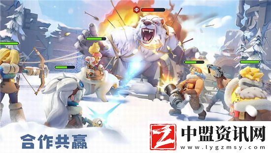 無盡冬日幸存者怎么獲得-無盡冬日幸存者獲得方法
