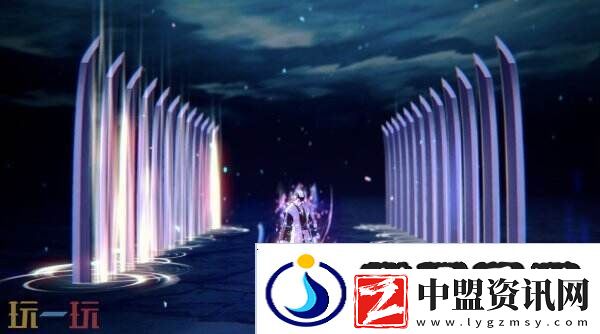 萬(wàn)代南夢(mèng)宮3D格斗游戲BLEACH
