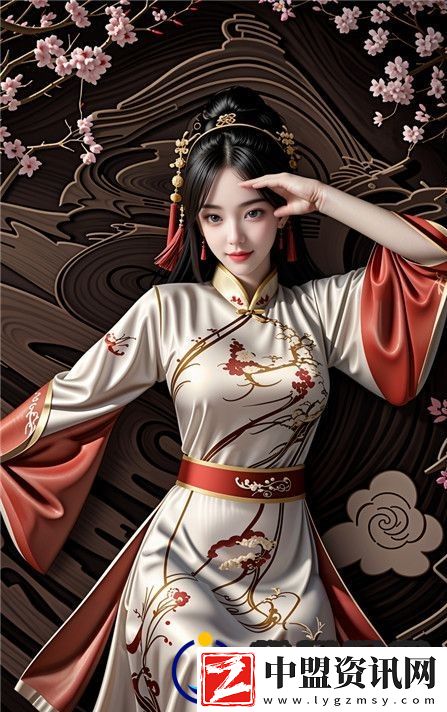 十面埋伏小游戲-十面埋伏小游戲攻略