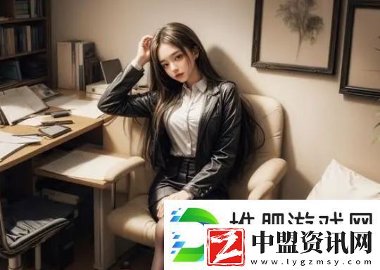 什么是有一根又黑又硬的蘑菇-它是否能成為您的廚房新寵