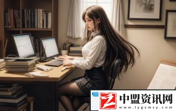 金花瓶楷梅花2：如何在現(xiàn)代藝術(shù)中找到傳統(tǒng)的影像