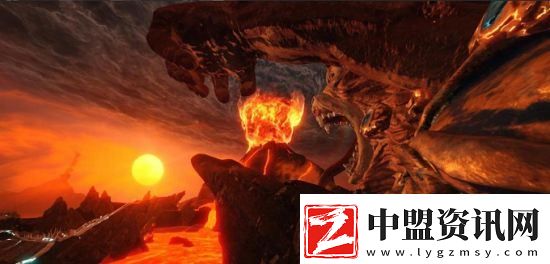 妄想山海制作花束需要什么材料