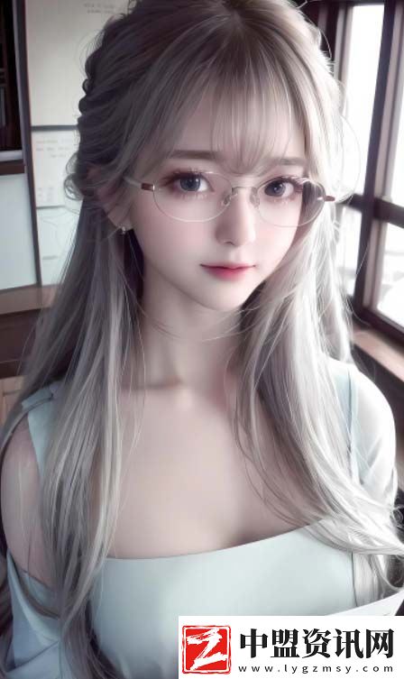如何讓19歲大學(xué)生免費觀看電視劇-你應(yīng)該知道的秘密