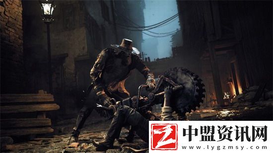 遺跡2禮儀密碼有什么用-遺跡2禮儀密碼作用