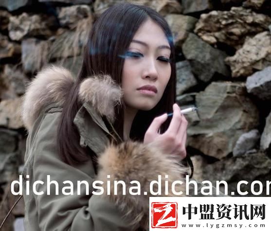 探索全新視界的“www.免費(fèi)視頻”平臺