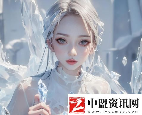 如何通過(guò)x9x9x9任意噪2024視頻提高專注力和放松心情