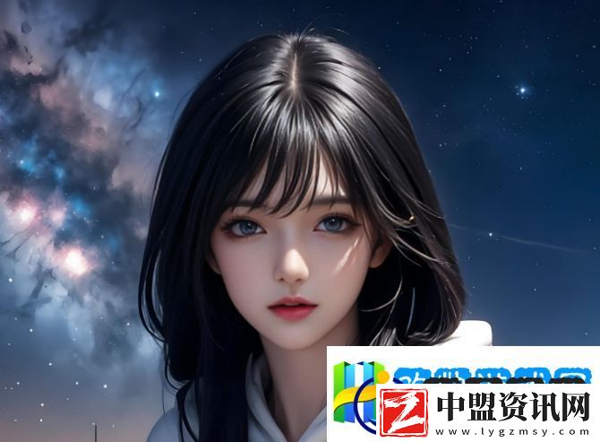 如何免費(fèi)觀看大度韓版-這部劇為什么會(huì)這么火