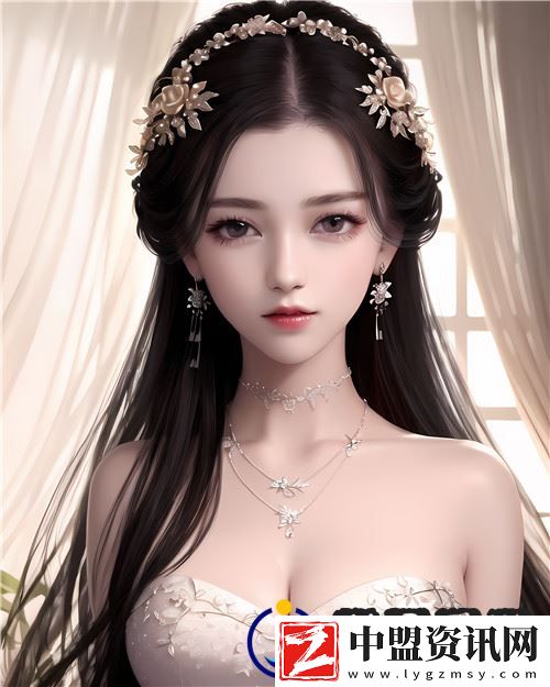 雙胞胎姐妹齊上陣第1集:展現(xiàn)默契配合-迎接新的挑戰(zhàn)