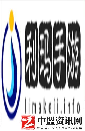 日本插槽x8究竟是正品還是仿品-揭秘其真相與市場現(xiàn)狀！