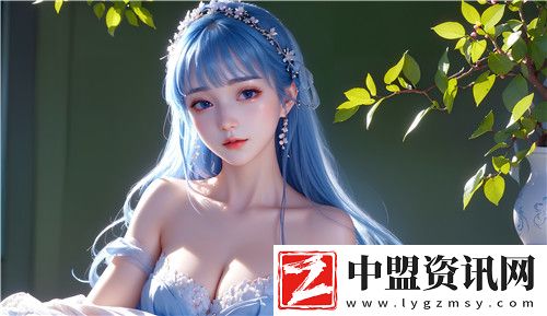 八重神子享受流口水圖片-八重神子-圖片