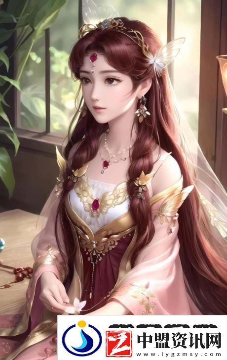 胡桃用手摳出許多白色粘液咋辦-如何判斷是否是皮膚問題