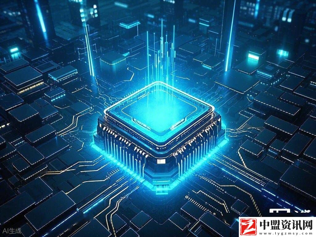高通驍龍8s至尊版細(xì)節(jié)曝光-性能或領(lǐng)跑中高端市場(chǎng)
