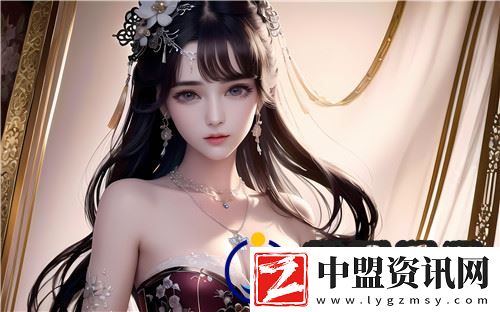 我覺醒了胬肉系統(tǒng)：探索全新奇幻冒險(xiǎn)的度世界