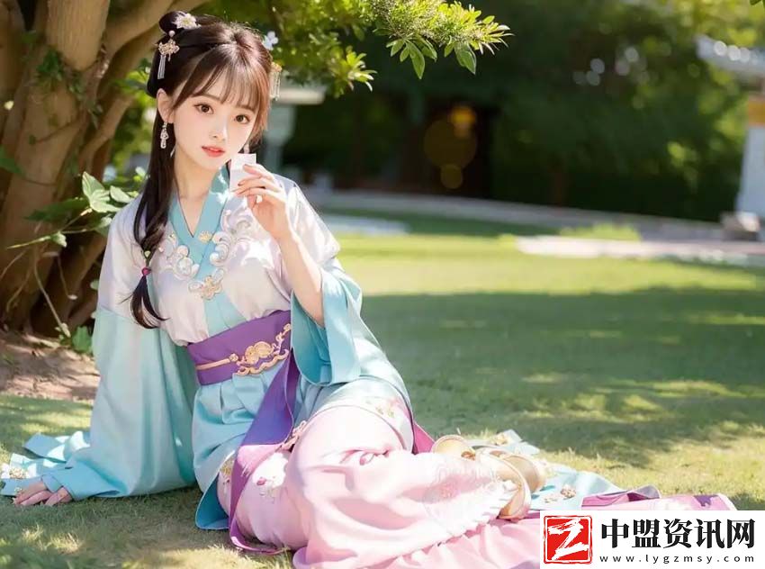 91一區(qū)二區(qū)三區(qū)平臺有哪些獨特優(yōu)勢-用戶為何青睞該平臺