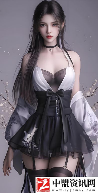 日韓VA市場的未來發(fā)展:如何在全球文化交流中占據(jù)一席之地