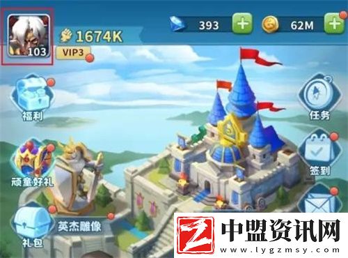 超能世界兌換碼10000鉆有哪些