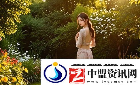 凱·帕克遠(yuǎn)景山谷：探索人與自然的深刻聯(lián)結(jié)