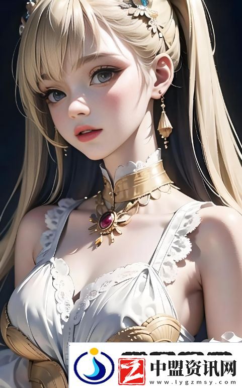 公與婦倫廚房在線播放：探索家庭廚房中的親密與合作關(guān)系