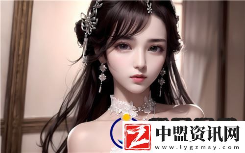 搬家工人當(dāng)著老公的面發(fā)生意外-夫妻關(guān)系面臨考驗(yàn)