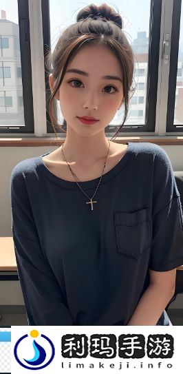 媽媽的職業(yè)4韓劇結局原聲免費下載高清觀看全程回顧