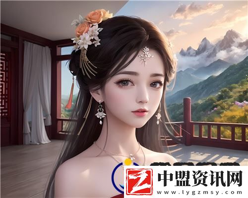中文字幕免費高清電視劇網站的最新發(fā)展與觀眾體驗提升