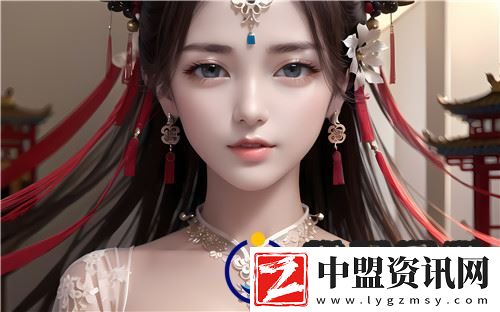 星空MV夢幻MV天美MV在線觀看-探索視覺與藝術(shù)的奇妙融合