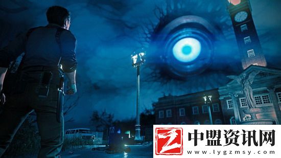 惡靈附身2武器位置-惡靈附身2武器位置一覽