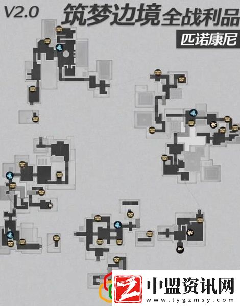 精神分析學(xué)入門成就完成方法