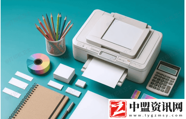 excel表格打印不全怎么調(diào)整