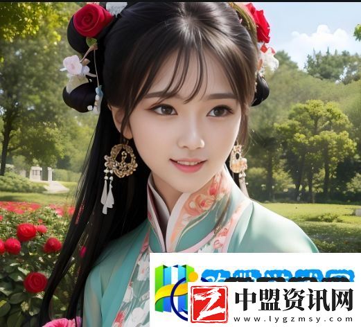 我裝睡讓公偷偷滑進(jìn)去-背后有哪些心理動機(jī)