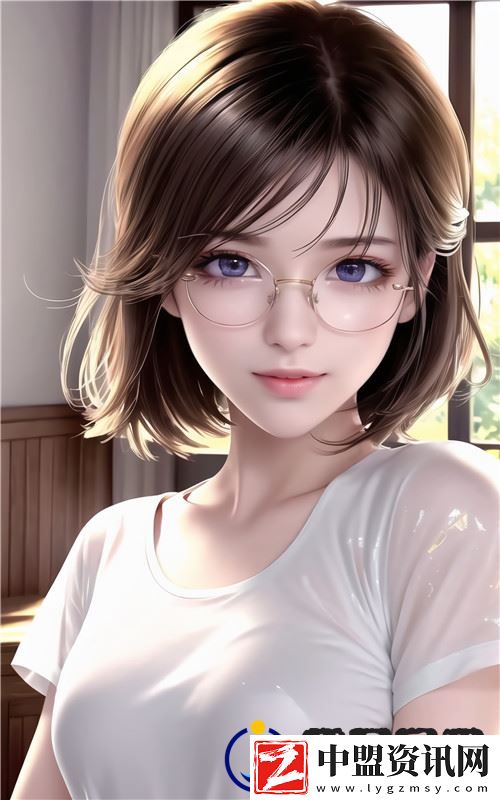 西施因?yàn)榍穫鶡o(wú)法償還債務(wù)-面臨著生命與尊嚴(yán)的抉擇