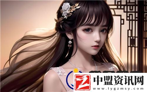 搞機(jī)time10分鐘不用電信長按-如何通過高效方法突破技術(shù)瓶頸
