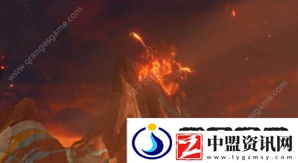 原神古遺跡的調(diào)查者任務(wù)怎么做