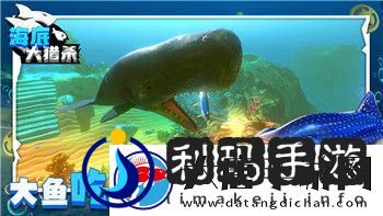 怪物火車冥衛(wèi)-解鎖新篇章-如何提升游戲體驗(yàn)和策略選擇