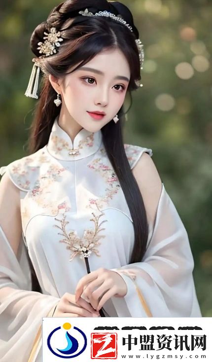 全面解析獸人boss大全:最強(qiáng)獸人boss的背景與擊敗技巧