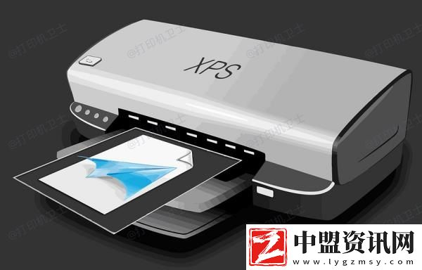 打印機能打印照片嗎