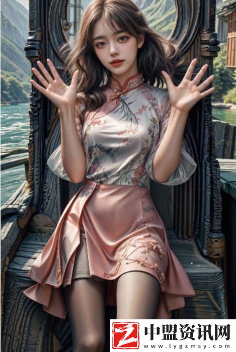 如何尋找安全的免費(fèi)視頻在線觀看平臺-破解資源真的安全嗎