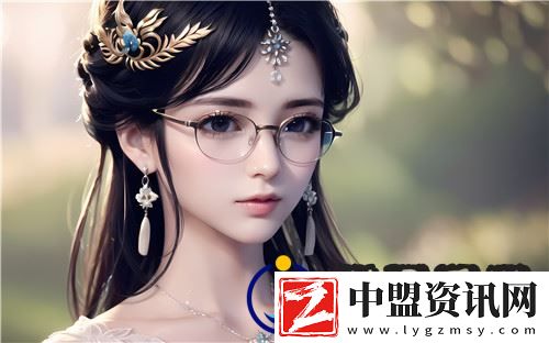 蘑菇tv在線登錄入口官網(wǎng)如何提升用戶體驗與觀看質(zhì)量