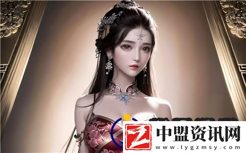 乳頭夾夾太緊好疼怎么緩解-這些方法助你舒緩不適感