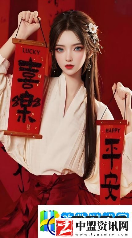 穿越火線：武圣技能解析與獲取攻略
