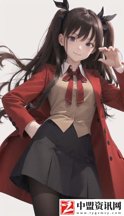 倫敦空姐美版2023：如何揭示空姐職業(yè)的艱辛與榮耀