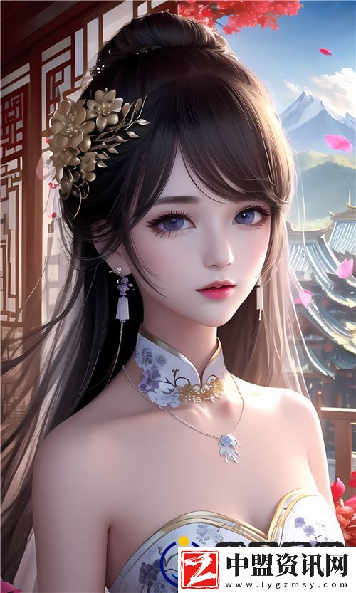 旅行者騎在申鶴運(yùn)動(dòng)視頻-探索騎行與戶外運(yùn)動(dòng)的完美結(jié)合
