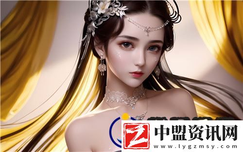 獸906MAX和獸906MAX2一樣嗎-全方位對比讓你輕松看清差異