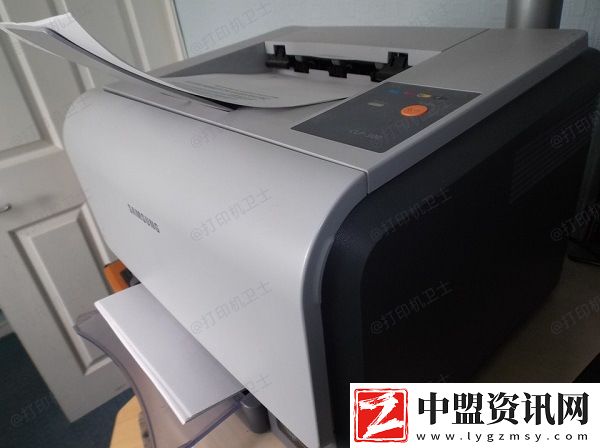手機(jī)拍的圖片打印很黑怎么解決