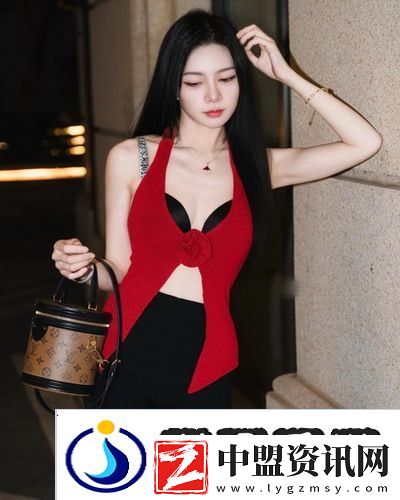 年輕朋友的妻子3：探討熱烈情感與禁忌之戀的復(fù)雜交織！
