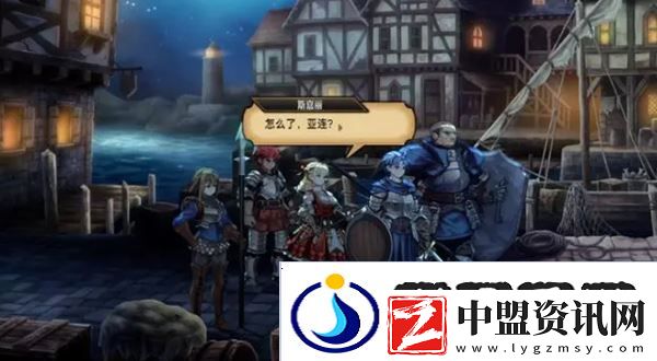 圣獸之王發(fā)售日是什么時候