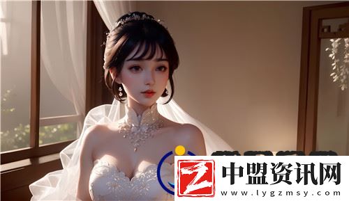 勵志小故事網(wǎng)站：如何從平凡中尋找非凡的力量