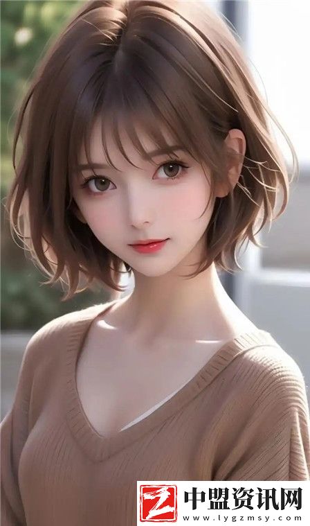 六年級(jí)的學(xué)業(yè)突破:我把一個(gè)六年級(jí)的給做了
