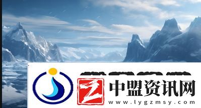 別了-溫哥華電視劇:深入剖析劇集的情感糾葛與社會(huì)背景