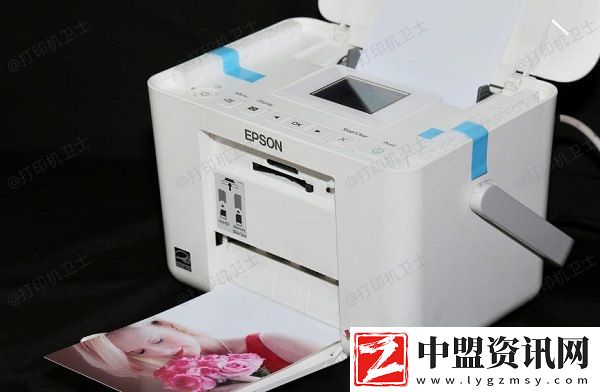 手機(jī)拍的圖片打印很黑怎么解決